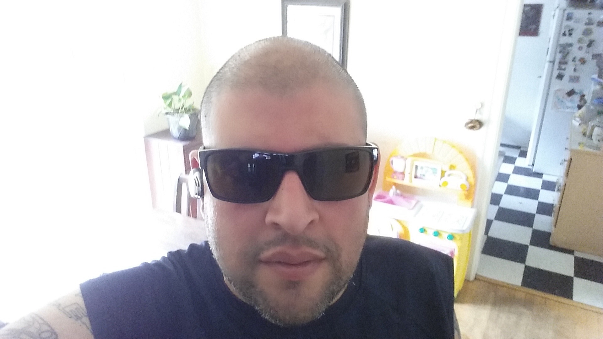 d0c5bf55ce68a0d3b7fcf4466f58ddd5.jpg