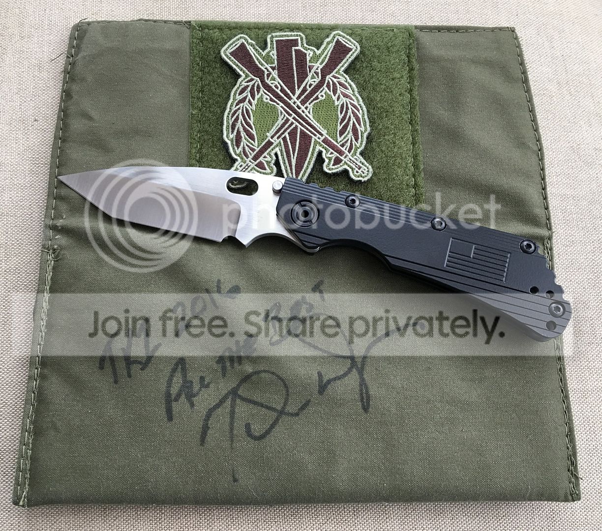 DwyerCustomSMF_zpstmzbj65p.jpg