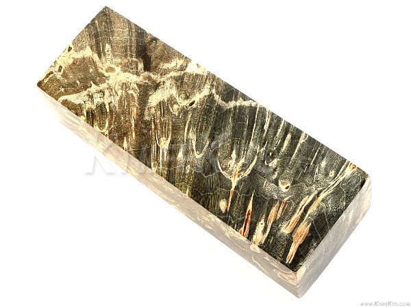 maple-burl_12_1_600.jpg