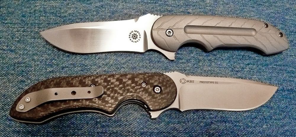 BLADE2010_Mosier_Sm-Fusions_Proto-F.jpg
