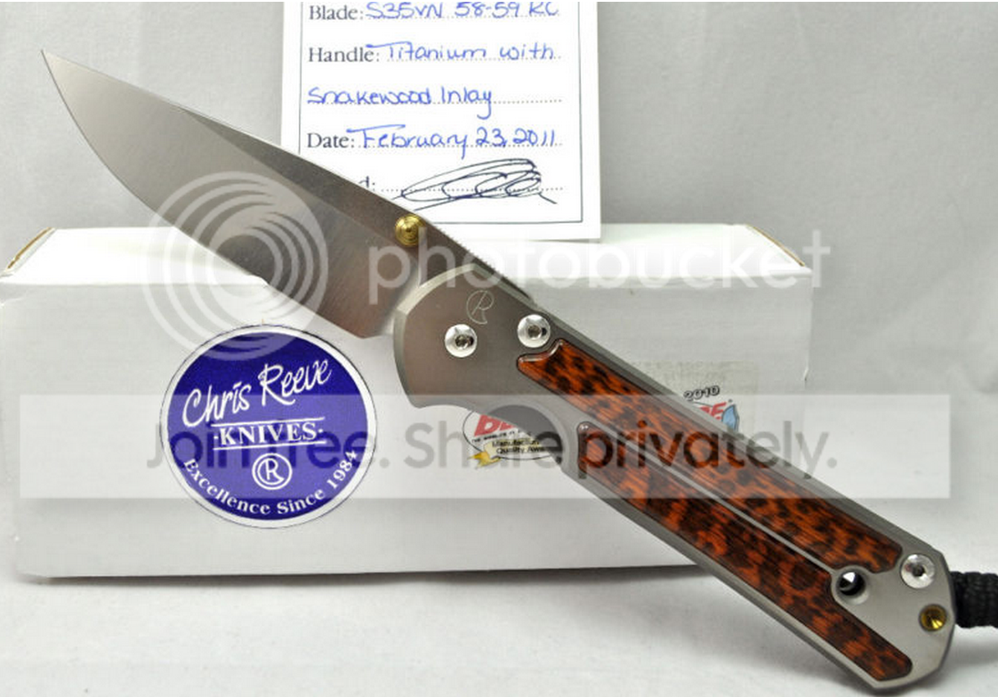 snakewoodsebenza02.png