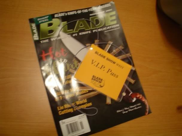blade0.jpg
