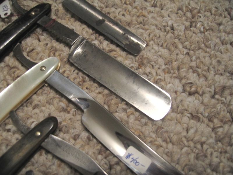 Knives153140.jpg