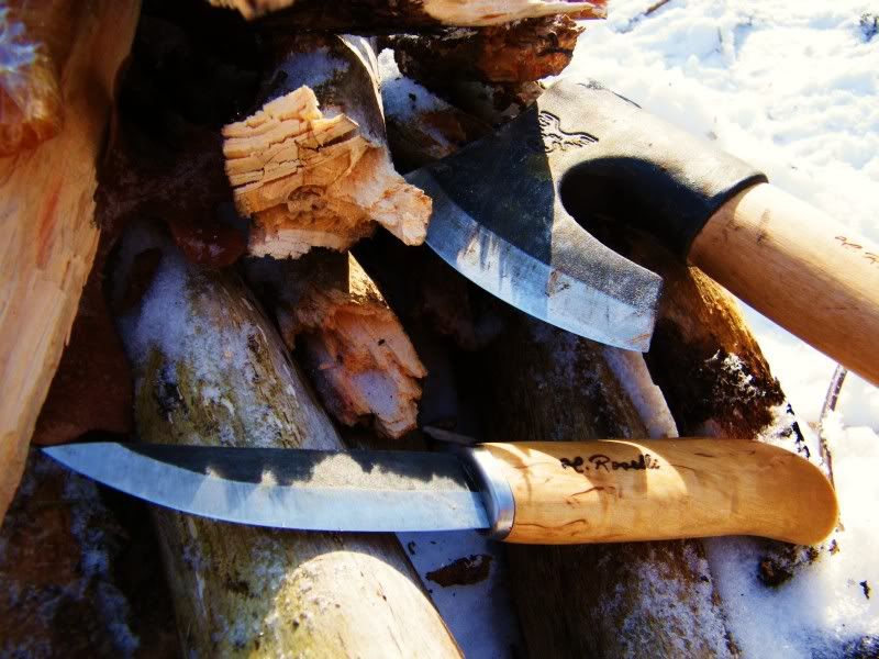 Bushcraft023.jpg