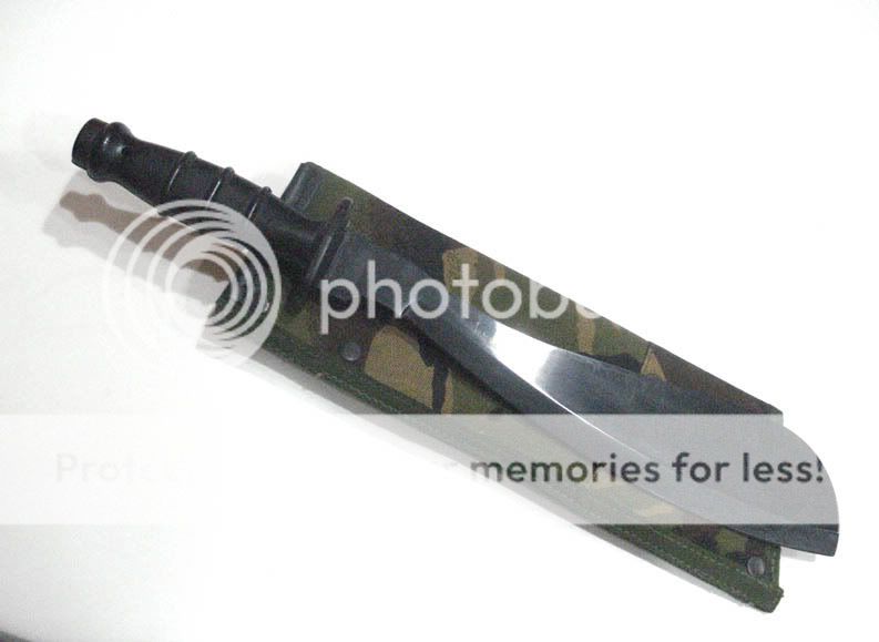 golok.jpg