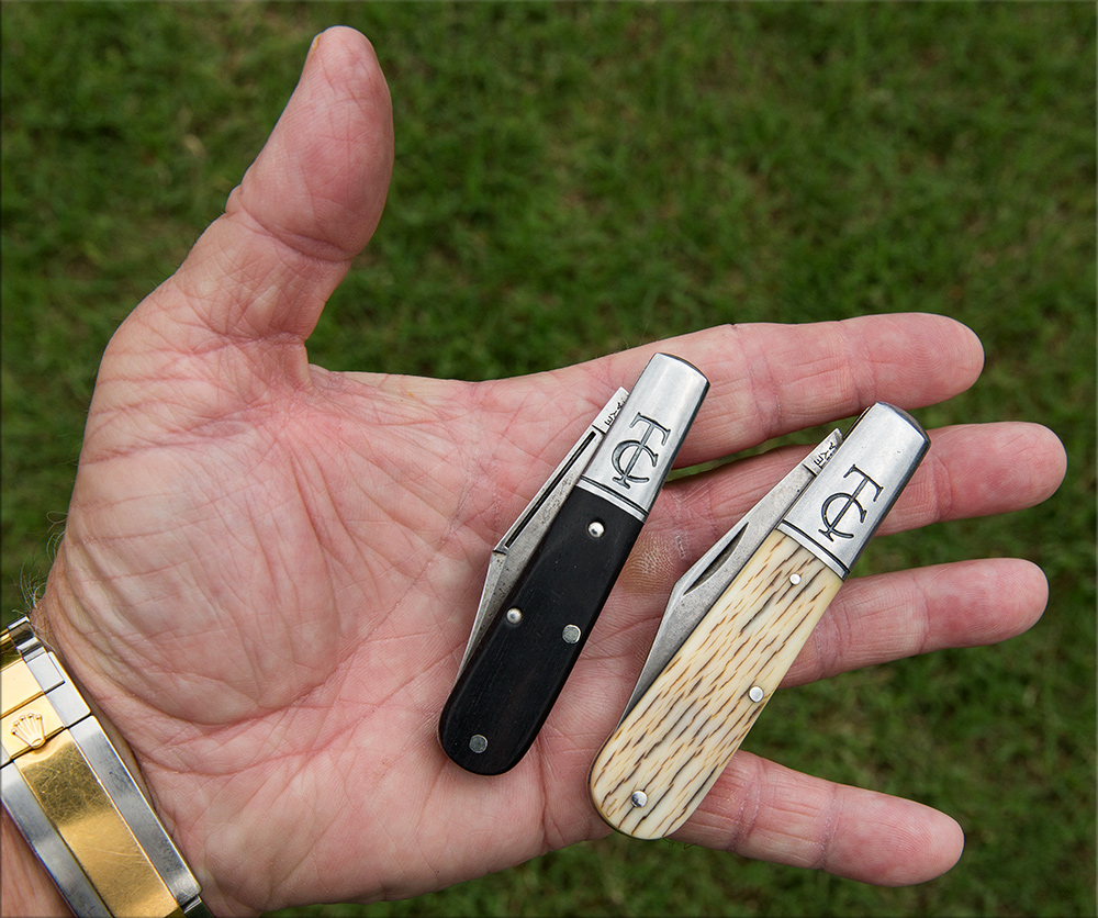 TCbarlowsinhand-1.jpg