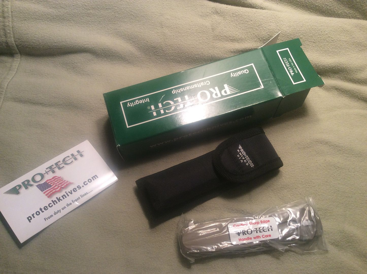 image.jpg1_1.jpg