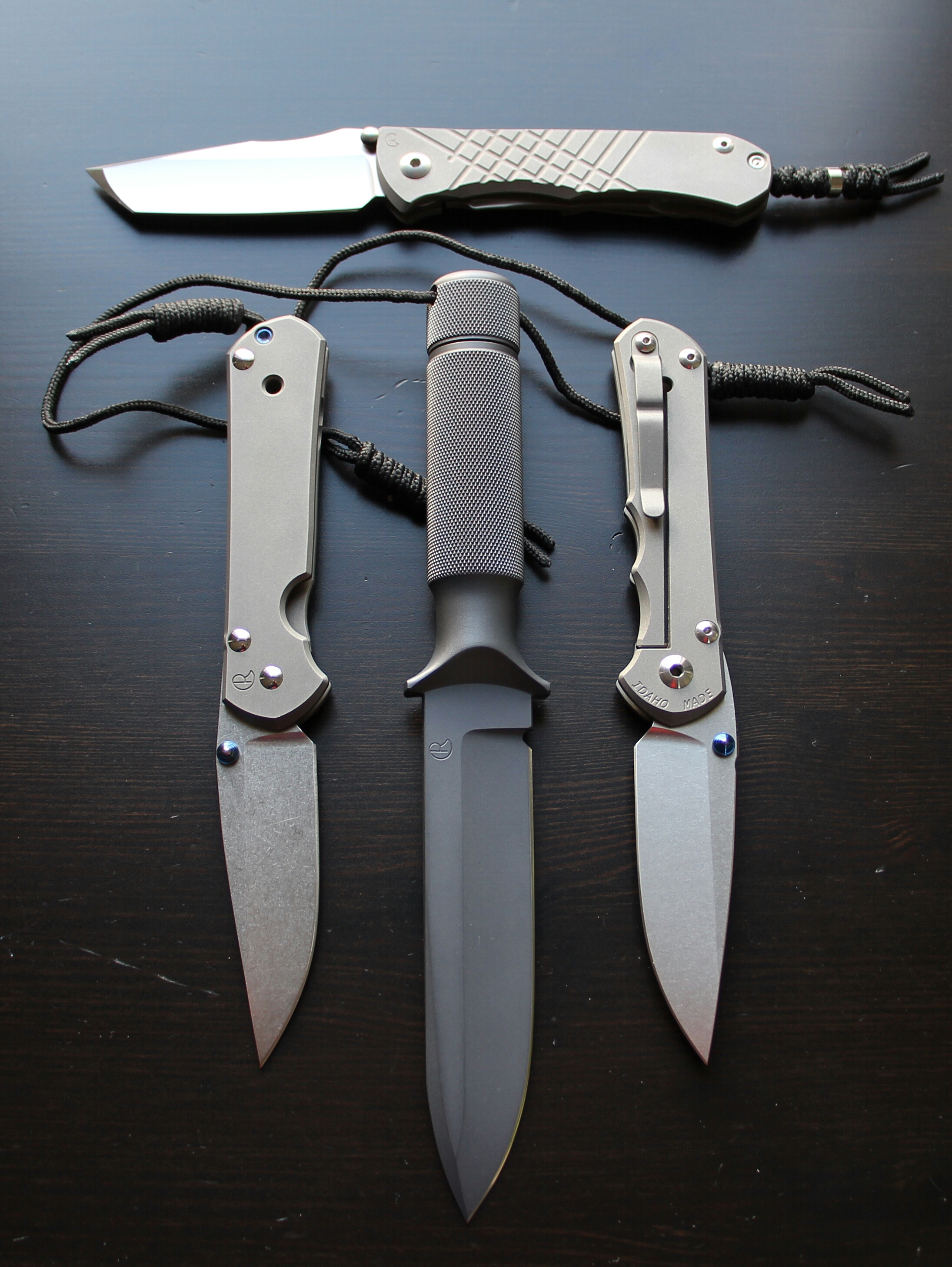 ehd0qxQ.jpg