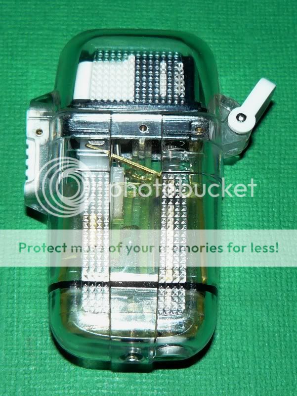04-15-2011clearlighter002.jpg