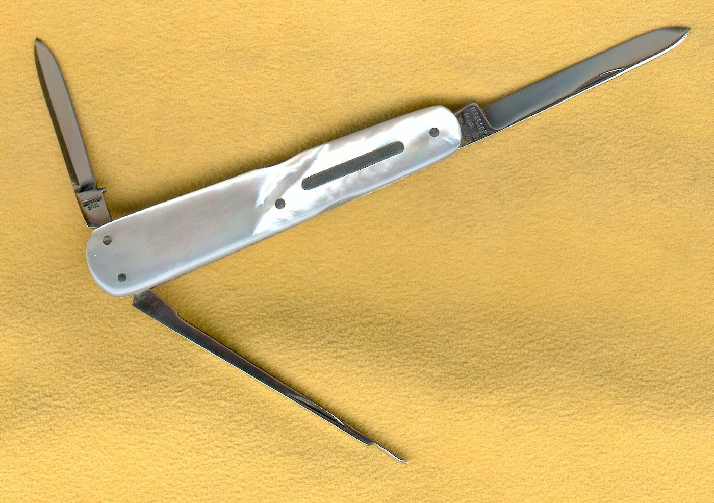 ShawIbbersonLob1_zps5b4ad515.jpg