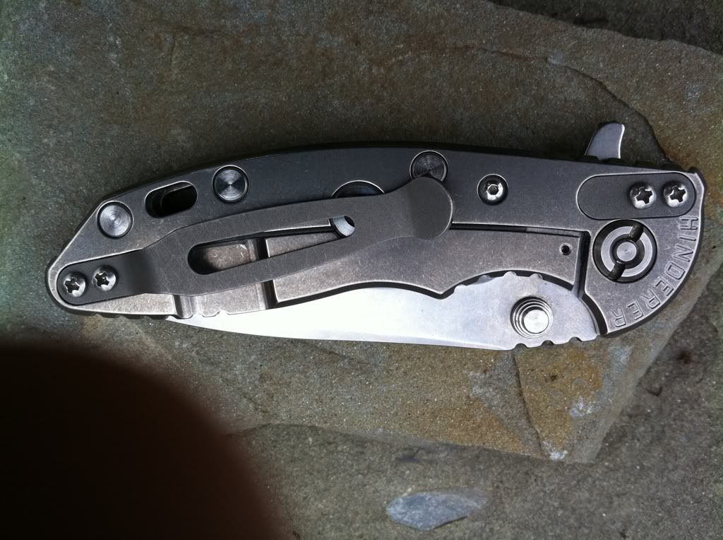 bef2f122.jpg