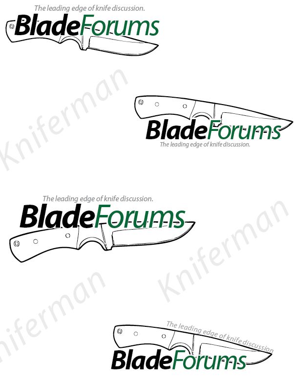 logo-test.jpg