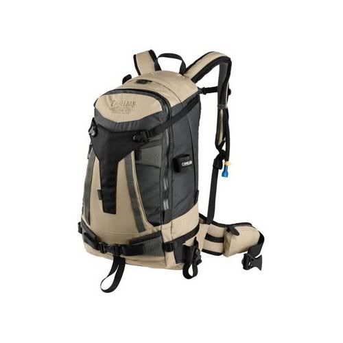 CamelbakHoncho.jpg
