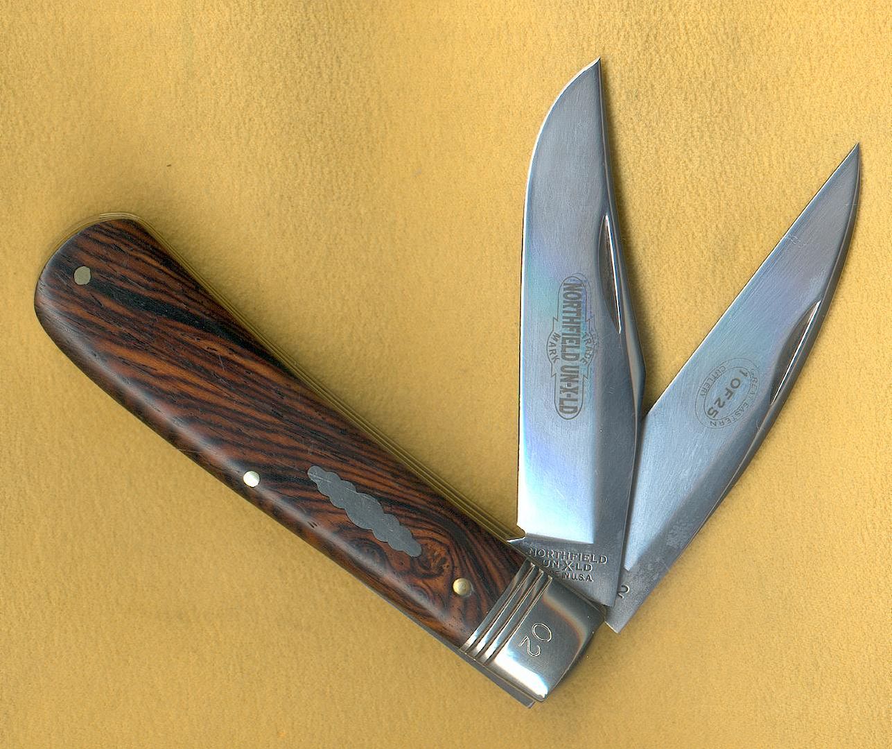 GEC74Coco.jpg