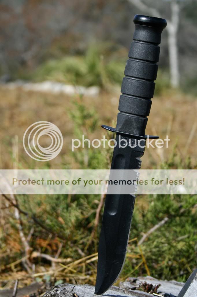 Kabar_zps07326cf5.jpg