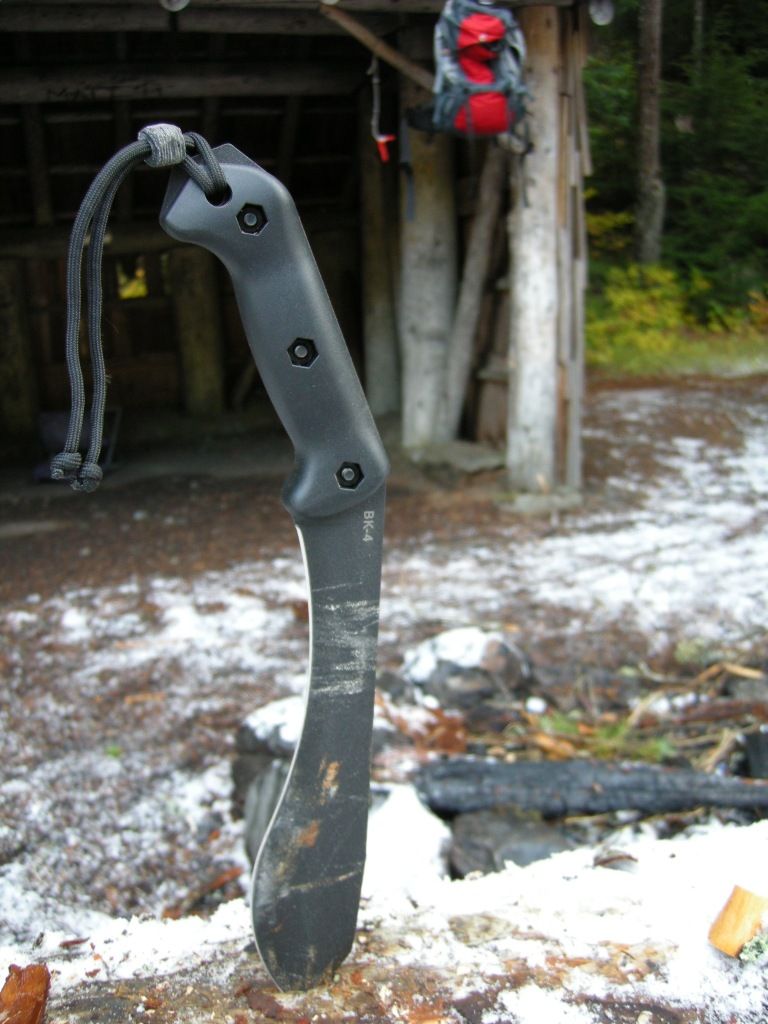 DSCN2550.jpg