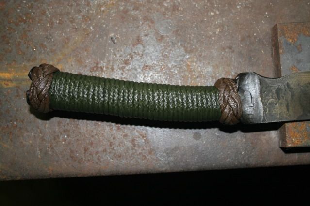 seal07.jpg