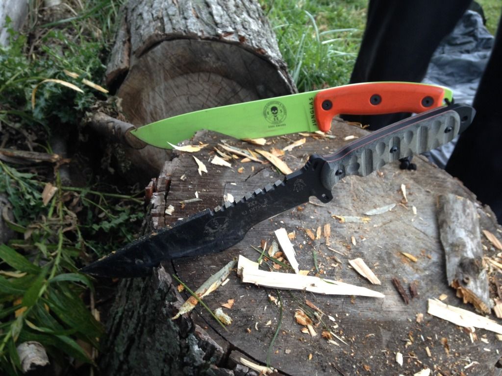 Knife%206_zpsfefjrifl.jpg