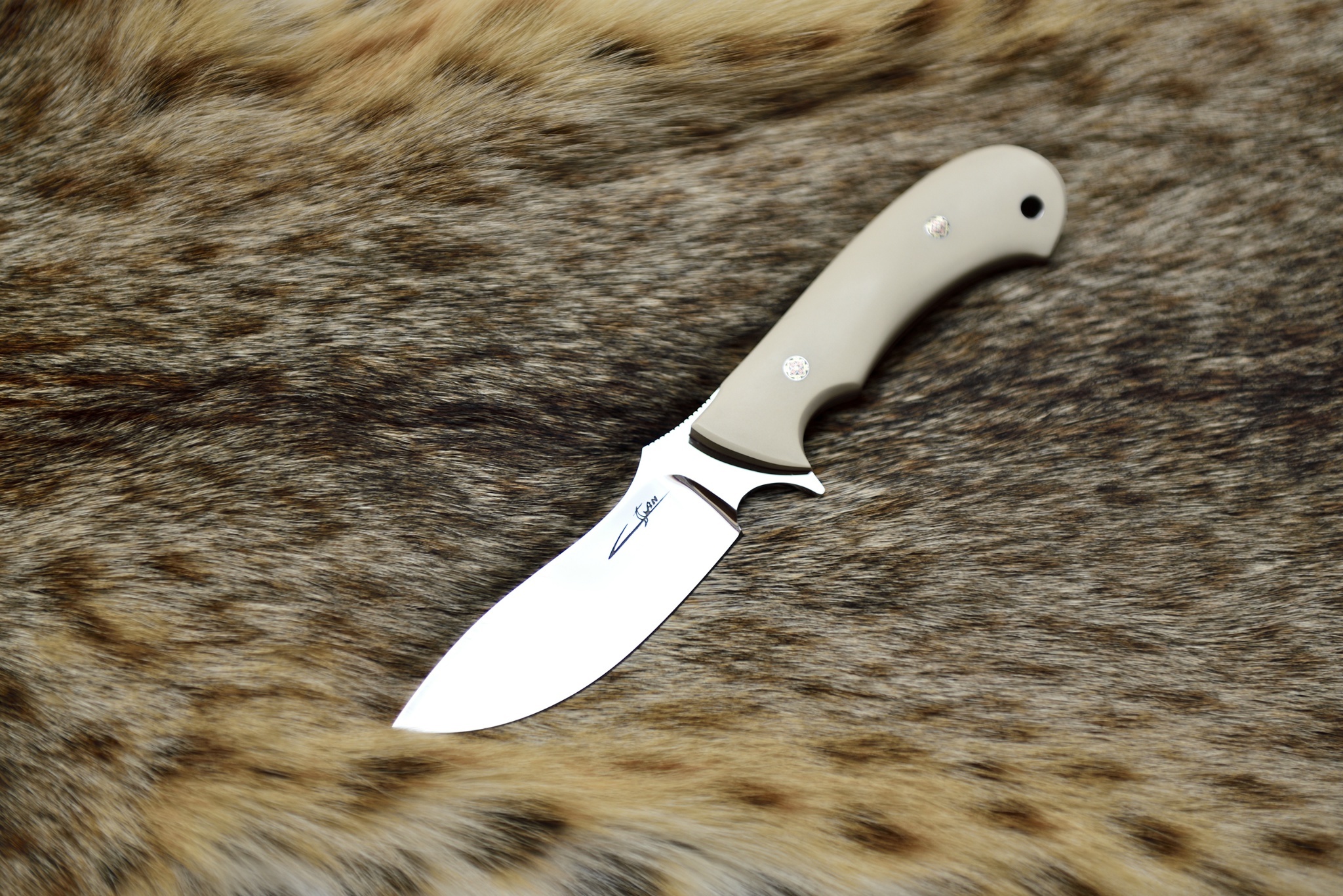 005JWxmkly1fsx510hem0j31kw11z1kx.jpg