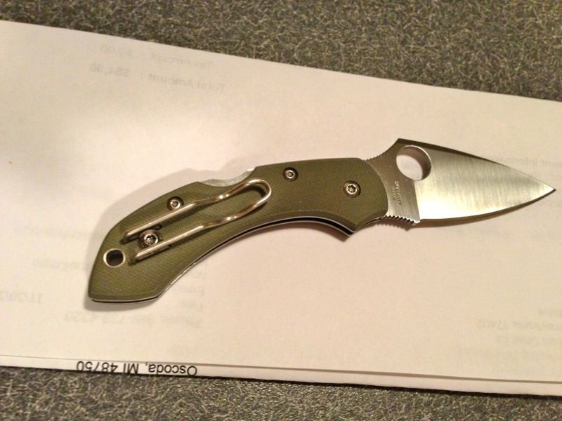 file-79.jpg