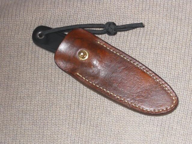 KaBarmod008.jpg