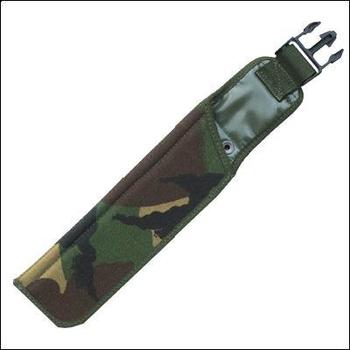 PLCE-DPM-FROG.jpg