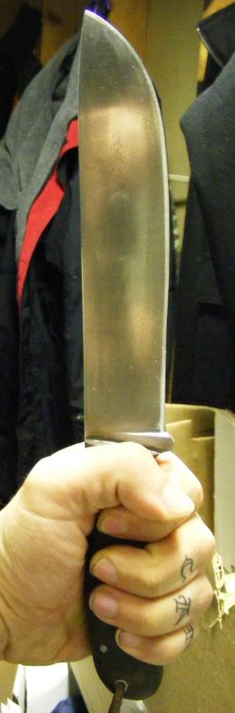 006-36.jpg
