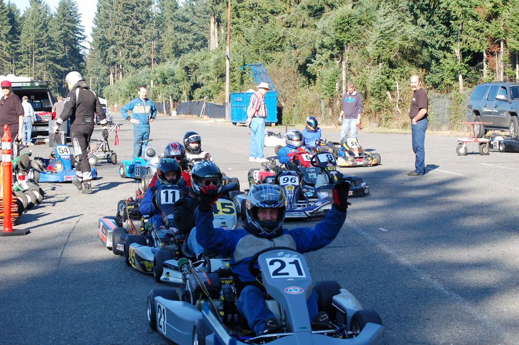 21a_zps7378cc52.jpg