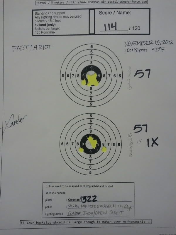 2012-11-13233517.jpg