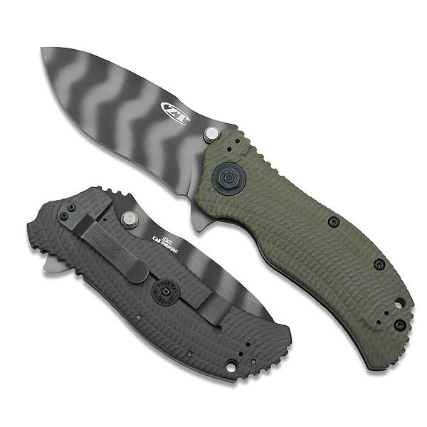 ZT301large.jpg