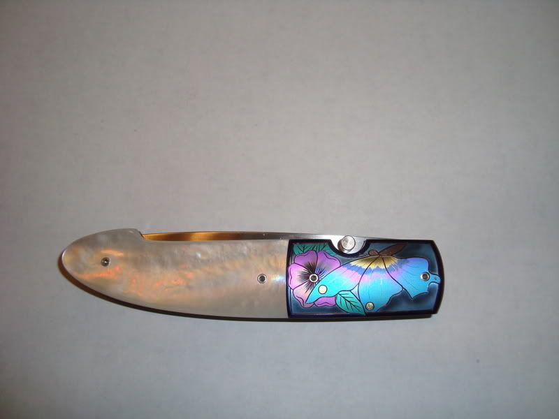 knives060111005.jpg