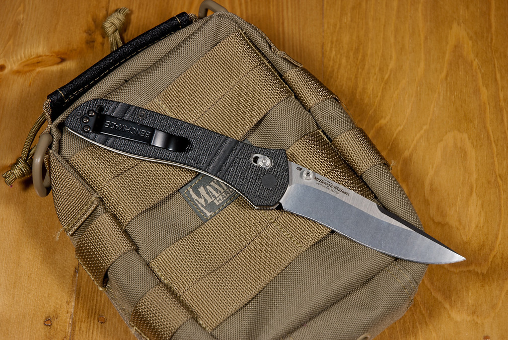 i-k7dGJX7-XL.jpg