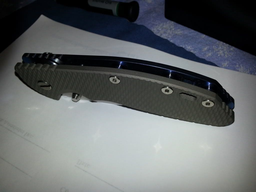 20130927_194750_zps4a44f6db.jpg