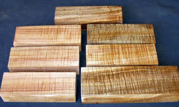 koa003.jpg