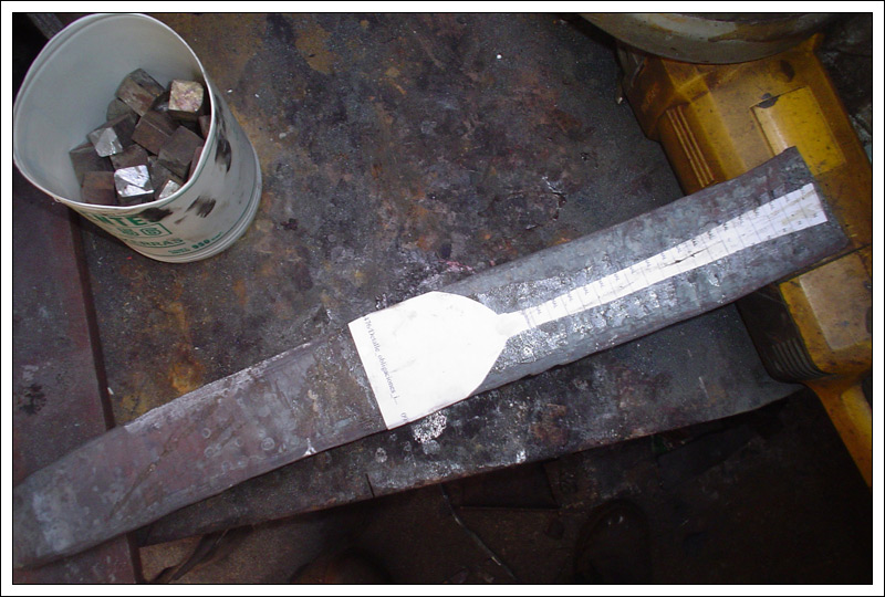 stainlessspoonmaking19.jpg