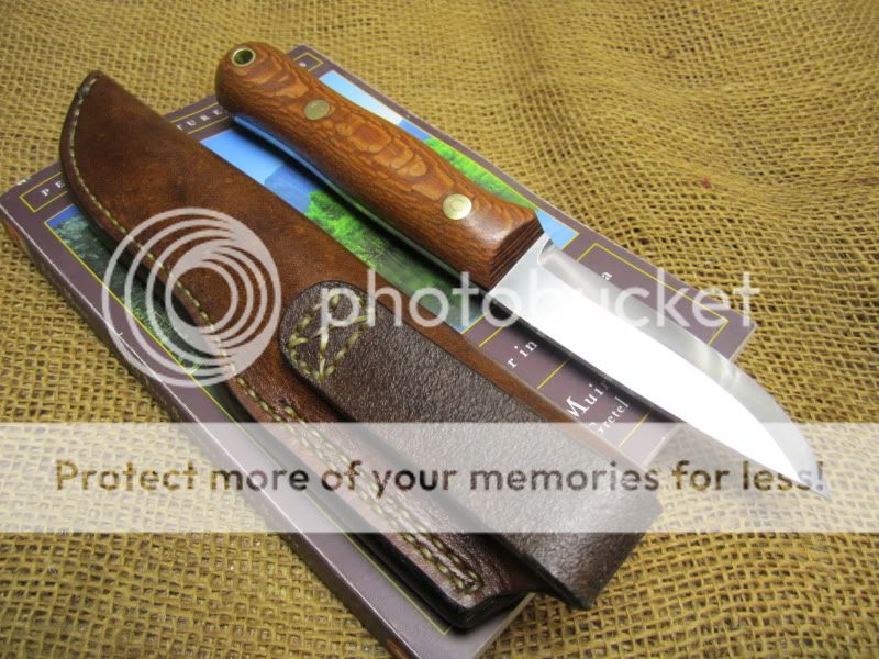 Lacewood036.jpg