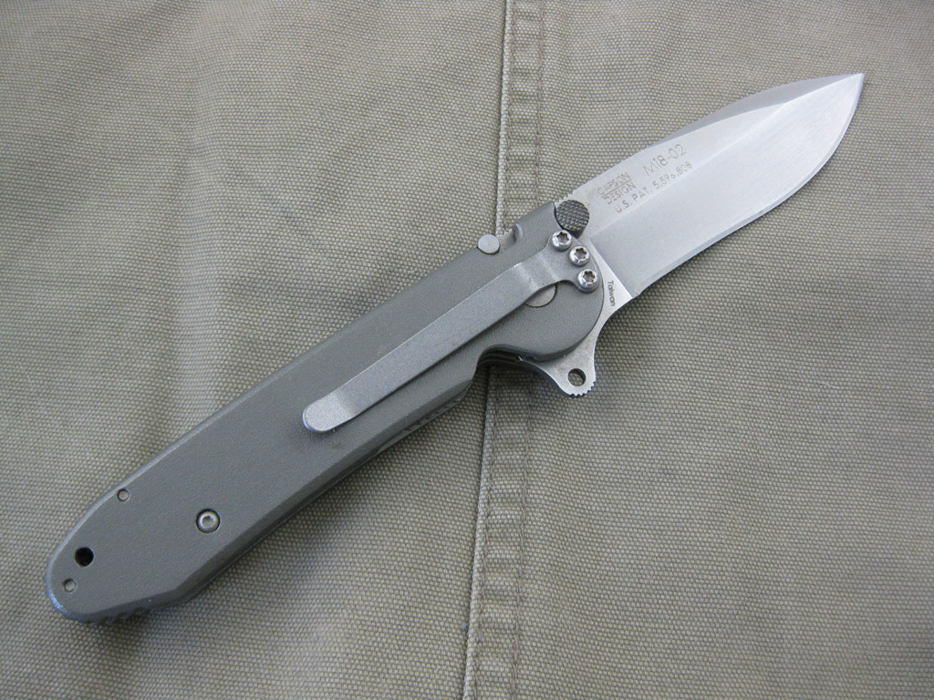 CRKT_M18_02_002.jpg