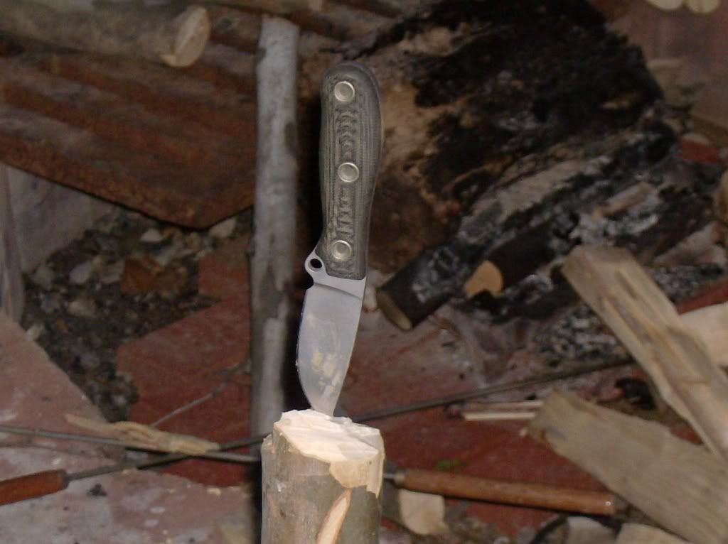 knives058.jpg