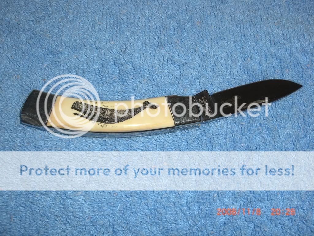 Knives1091.jpg