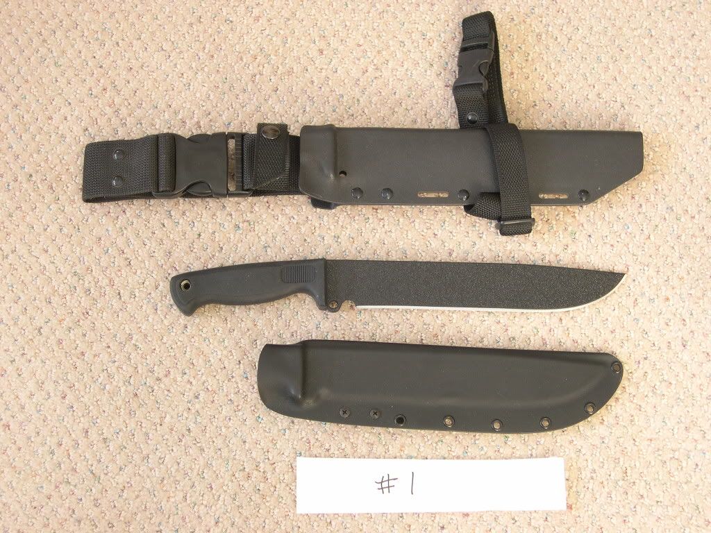 BB975_set_1_9b.jpg