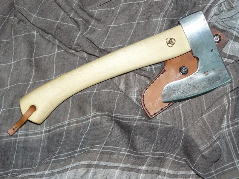 P1000079.jpg