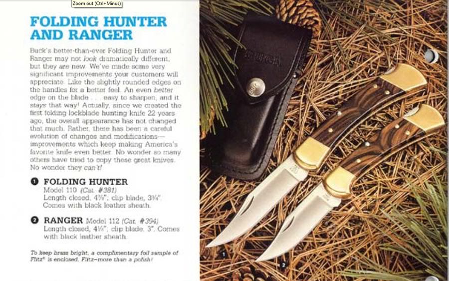 Ranger1986catalog.jpg