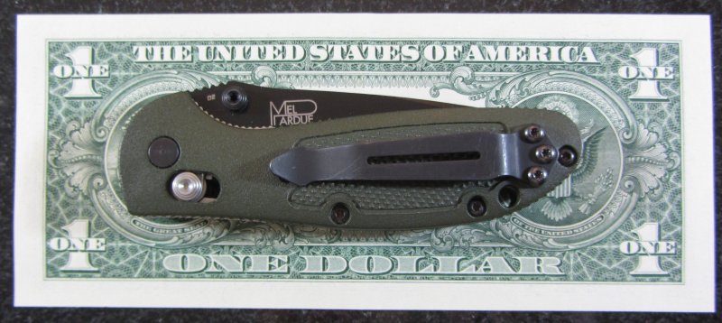 BM556OD_Dollar_800x358.jpg