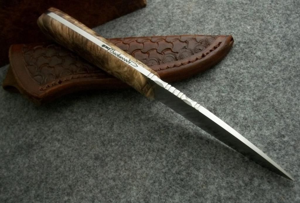 SCBT033.jpg