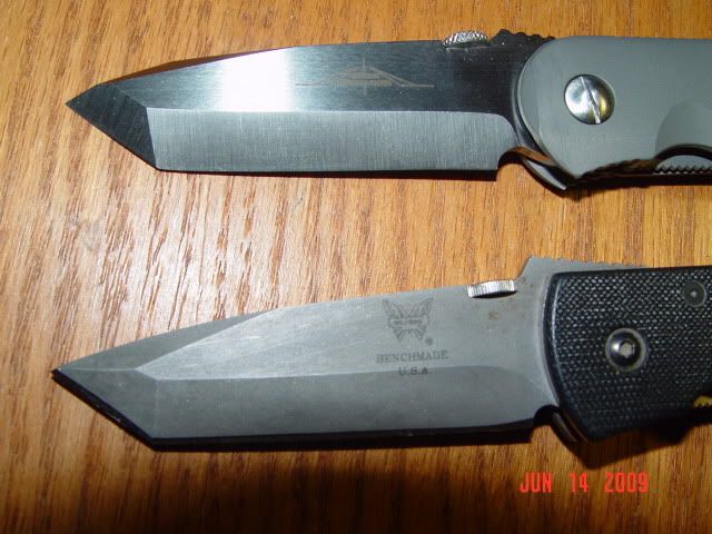 DSC00584.jpg