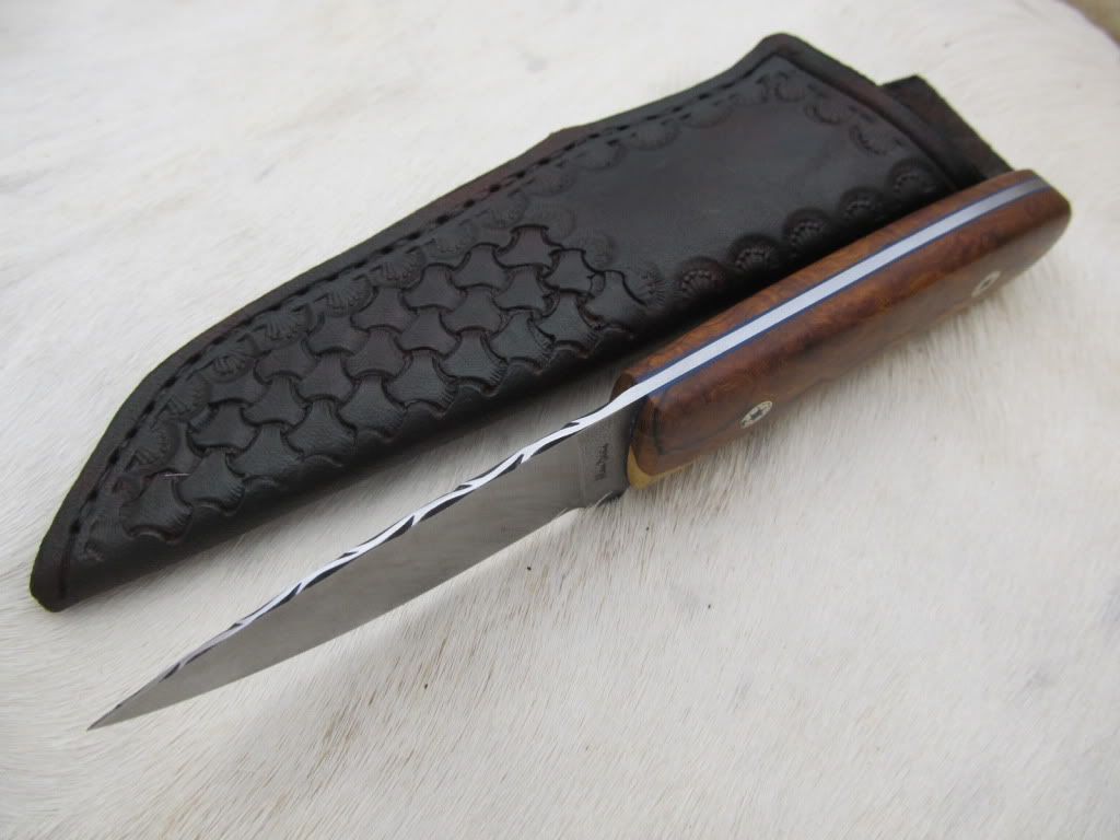 modlovelessinironwoodburl009_zps0b08e729.jpg