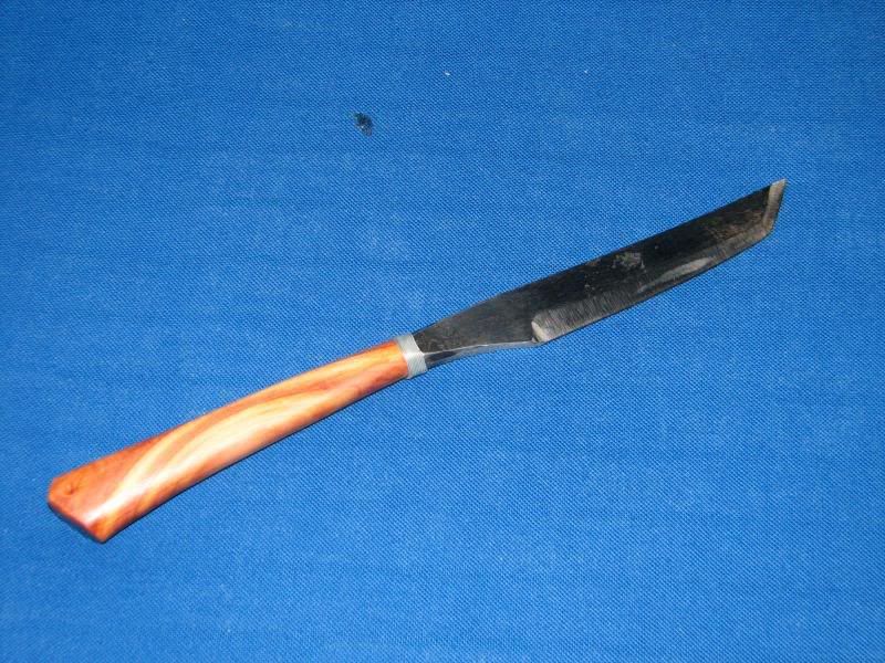 537429402jSyPfE_fs.jpg