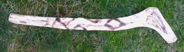 rabbitstix002.jpg