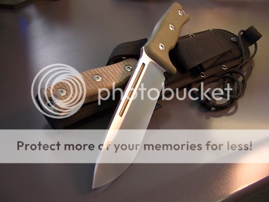 Knife13.jpg