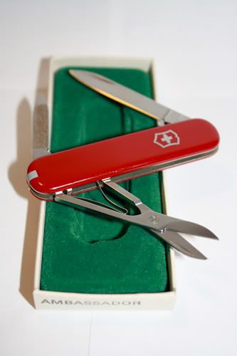 swiss006.jpg